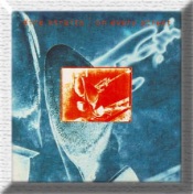 Dire Straits, 'On Every Street'
